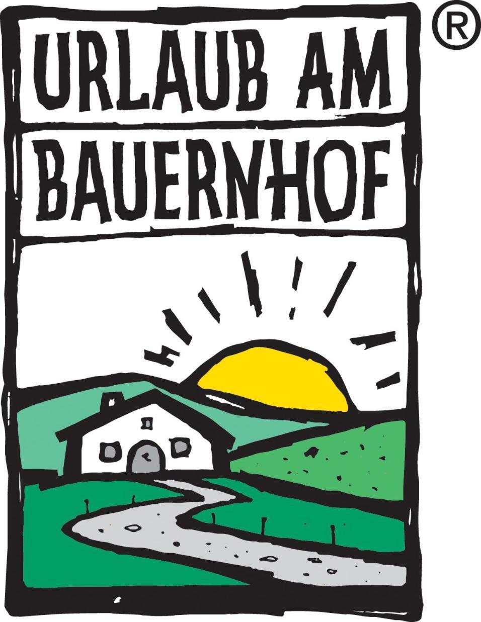 Berggasthof Steckholzer Sankt Jodok am Brenner